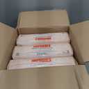 Huggies Size 3 Diapers, Skin Essentials Baby Diapers, Size 3 (16-28 lbs), 168 Count (3 Packs of 56)