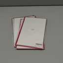 Mcduldu Valentines Day Cards for Wife | Funny Wife Valentines Gifts for Her from Husband