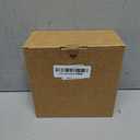 Air Compressor 6" Diameter Radial Fan for Craftsman DeVilbiss Porter Cable ACG-22