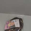 IWISH 13X6 Body Wave Lace Front Wigs Human Hair T Part Glueless Wigs Human Hair Wigs Pre Plucked Per Cut 220% Density Natural Black Wig Body Wave Lace Front Wigs Human Hair Wigs For Black Women