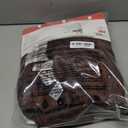 fun shack Pirate Costume Men, Mens Pirate Costume, Halloween Costumes for Men, Halloween Costumes Adult (X-Large)