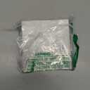 Smart Ring with Charging Case, Fitness Tracker Ring with BT 5.0 & Multiple Sports Mode, Anillo Inteligente with Steps Counter, Calorie Burn, and Sleep Monitoring (Black) (7#) (8#) (9#) (10#) (11#) (12#)