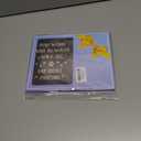 Dog Picture Frame, Cute Pet Wood Photo Frame, Dog Lover Gifts, Sympathy Gifts for Loss of Dog, You Were And Always Will Be My Best Friend Frame, Pet Remembrance Gifts -c05