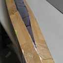 Small Baby Playpen with Mat, Sturdy Safety Play Yard, Washable Small Playpen for Babies, Soft Breathable Mesh, Zipper Gate, Anti-Slip Base 36"x36"