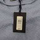 Tommy Hilfiger Mens Solid Crewneck Pullover Sweater, XL