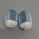 Insect Traps for Home Mosquito Killer for Kids & Pets, Bedroom, Baby Room, Office (2 Packs-1027)