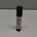 COLOR WOW Pop + Lock High Gloss Finish  Frizz Control Serum | Prevent Color Fade, Seal Split Ends, and Add Gloss | Get Silky, Shiny Hair!