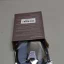 Vgate vLinker FS OBD2 USB Adapter for FORS-can HS/MS-CAN Auto Switch