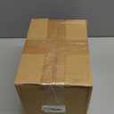 Air Condition A/C Compressor with Clutch for Cadillac Escalade 6.2L 2015-2020, for GMC Sierra Yukon XL 2015-2019, Silverado 1500 6.2L 5.3L 4.3L 2014-2019, Suburban/Tahoe 5.3L 2015-2020