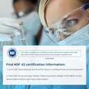 Crystala Filters LT1000PC Replacement Water Filter, Compatible with LT1000PC/PCS, LT1000PC, LT-1000PC, ADQ747935 ADQ74793504 Water Filter and LT120F ADQ73334008 Fresh Air Filter 4 Pack