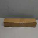 3Pcs Twisted Zen Leaves Faux Tree Branches Artificial Greenery Floral Fall Stems Twigs For Vase Tall Arrangement Table Centerpieces Room Halloween Hotel Office Minimalist Temple Decoration (Red)