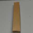 Sionlan Vacuum Cleaner Brush roll Compatible with Shark Rocket HV322 HV301 HV300 HV302 HV305 HV310 HV319 HV320 HV321 HV325 UV450 Vacuum Replacement Parts