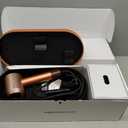 Dyson Supersonic Nural Hair Dryer