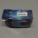 4.7" Turtles Action Figures 6PCS Figure Bundle Toys Collection Birthday for Kids