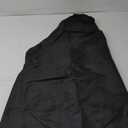 Indoor Outdoor Protective Cover 100"×41"