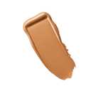 Clinique Even Better Makeup Liquid Foundation SPF 15 With Vitamin C For Dry + Oily Combination Skin Types | Medium Coverage + Natural Finish | Evens Skin Tone + Reduces Dark Spots