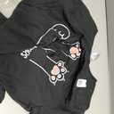 Introvert Cat Animal Rescue Pet Lover Apparel Rock Paper Scissors Hand Game Cute Paw Funny Cat T-Shirt, S