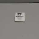 Amazon Basics microSDXC Memory Card with Full Size Adapter, A2, U3, Read Speed up to 100 MB/s, 128GB, Black