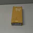 Dorman 97779 Exterior Door Handle Compatible with Select Hyundai Models, Chrome