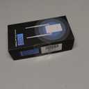 WiFi Extender Ethernet Port