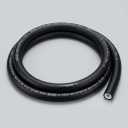 AIR HOSE 19MM(3/4") W.P 400Psi B.P 1700 Psi, 57.8 inches