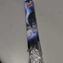 BOSCH 26A ICON Premium Beam Wiper Blade; 26" - Single