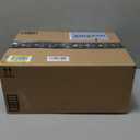 Runner Rug Washable Kitchen Runner 2'6''x8' Runner Rug for Entryway Indoor Floral Non-Slip Soft Carpet Runner for Hallways, Kitchen, Laundry, Bedroom, Bathroom(Blue)