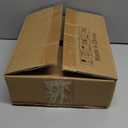 4+64GB Android 15 Car Stereo for Mazda MX-5 Miata 2006-2015 Wireless Carplay Android Auto, 9 Inch Incell Touch Screen Car Stereo with GPS, Backup Camera, Bluetooth, FM/RDS, EQ, WiFi, SWC