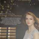 Hair Dryer Brush Blow Dryer Brush in One Hot Air Brush for Drying and Straightening, Volumizer Multi-Styler Smooth Curls for All Hair Types, Frizz-Free Blowout Brush for Salon Quality