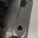 Tail Light Compatible with Range Rover HSE Vogue L322 2002-2009