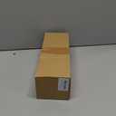 20V Max Battery Replacement for Black and Decker LBX4020 LBXR20 LBXR2020 6.0ah 2 Packs 20 Volt Lithium ion Battery Compatible with Black and Decker 20V Cordless Power Tools