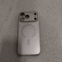 2PCS 4948EL4002B Dryer LP Gas Conversion Kit Replaces 383EEL3002D for LG Kenmore Dryer Propane Orifice, Compatible with AP5204371 AH3522300 EA3522300 PS3522300 LP11835 1617105