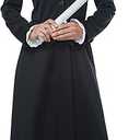 Morph Costumes Women's Harriet Tubman Costume S