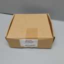 Door Draft Stopper 1M Rubber Under Door Gap Filler Self-Stick Bottom Seal Weather Stripping For Soundproof Windproof Dustproof And Insect Protection For Home Doors(Black)