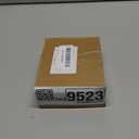 TURNMEON 10 Ft 30 LED Thanksgiving Turkey Lights Decorations Battery Operated Copper Wire Fairy String Lights Thanksgiving Lights Decoration Home Indoor Outdoor Party Autumn Harvest Decor