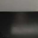 Samsung 32-Inch Class HD H5000F Smart TV (2025 Model) HDR, Object Tracking Sound Lite, Knox Security, One UI Tizen