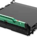 Brother BU320CL Belt Unit