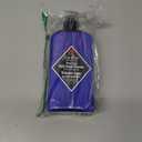 Jack Black Pure Clean Daily Facial Cleanser for Men - Mens Face Wash, Jack Black Face Wash Men's, Face Wash for Men, Face Cleanser for Men, 2-in-1 Mens Facial Cleanser & Toner, Gifts for Men (16 Fl Oz (Pack of 1))