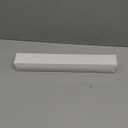 134 Pc DIY Letter Sign Kit for Customizable Happy Birthday Gender Reveal Balloon Arch Decorations Make Your Own Letter Sticker Kit for Birthday Party Baby Shower