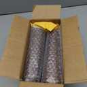 AORYVIC Angled Furniture Legs 8 inch Slanted Wood Legs for Ottoman Bench Coffee Table Pack of 4