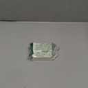 WOSADO Soft Magnetic Eyelashes Kit with Applicator, Tulip 22mm Reusable Glue-free Wispy Magnetic Lashes, Cruelty-free False Lashes, Waterproof, Lightweight, Suit for Heavy Makeup