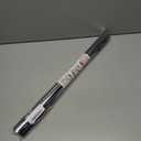 LEMON CLOUD One Way Window Privacy Film See Out Not in Reflective Mirror UV Window Cling Sun Blocking Heat Control Glare Control with Tools, 23.6 Inch x 78.7 Inch