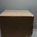 L LOVSOUL Down Alternative Comforter King Size Duvet Insert,All Season Duvet Insert with Corner Tabs,White Comforter King 106x90Inches