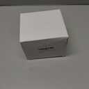 Christmas Brother Gifts - Brother Mug - Birthday Gifts For Brothers, Big Bro, Old Sibling From Sister, Younger - Christmas Gift Ideas For Bro, Brothers Adult - 14 OZ Stainless Steel Tumbler