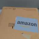 Vailando 6-Shelf Hanging Closet Organizer with 3 Drawers, 2 Separable 3-Shelf Closet Organizers and Storage for Wardrobe Organization, Hanging Dresser for Nursury & Dorm Clothes Organizer (Silver Gray)