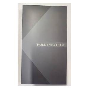 Samsung Screen Protector