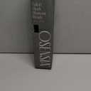 Medium Round Brushing Brush  Ceramic Hair Brush for a Smooth Salon Style Look  Professional Brushing Brush Ideal for All Hair Types  43 mm