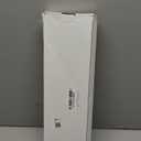 Car Seat Gap Filler Organizer Universal for Car SUV Truck Accessories Seat Gap Plug Blocker with Storage Slot Brown 2 Pack (Driver'sPassenger PU 2Pack)