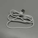 Becommend 5-in-1 Remote Cupping Kit for Massage Therapy with 20-Level Suction & Heat, Red Light  Cupping Set with 2 Replaceable Cups for Back Pain, Knots, Soreness Relief (Black)