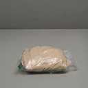 PRETTYGARDEN Women's Sleeveless Midi Bodycon Formal Dress Ruffle Mermaid Hem Elegant Cocktail Wedding Guest Midi Dresses Size Small